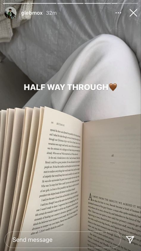 Cute Text Quotes, Book Photography Instagram, Short Instagram Captions, Snap Streak Ideas Easy, Bookstagram Inspiration, Cute Instagram Captions, Book Instagram, Instagram Inspiration Posts, Story Ideas Pictures