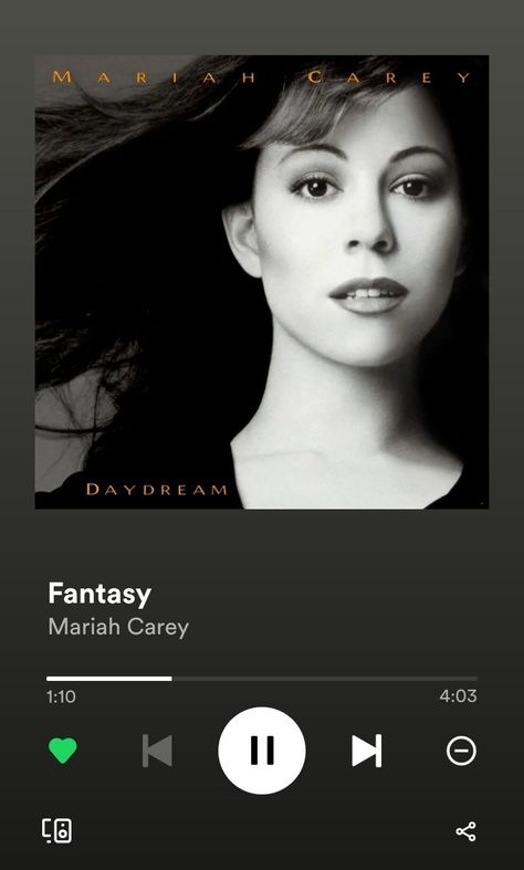 Mariah Carey Poster, Fantasy Mariah Carey, Mariah Carey Daydream, Boyz Ii Men, Music Poster Ideas, Black Femininity, Mariah Carey, Classic Books, Music Playlist