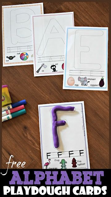 Letter Handwriting Practice Kindergarten, Prek Practice Sheets, Letter Knowledge Activities Kindergarten, Early Handwriting Activities, Play Dough Letters, Prewriting Letter Practice, Link Letters Free, Letter Play Dough Mats Free Printable, Playdough Letter Activities