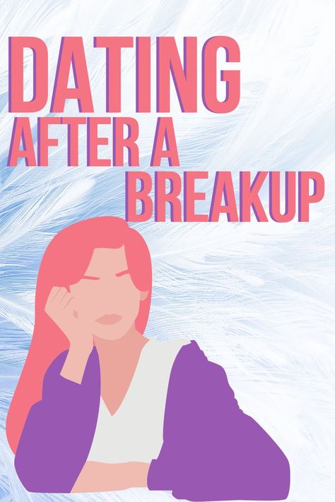 So how do you know when you’re ready to date again? I’ll be honest, I don’t think I am the most qualified person to talk about how to know when you’re ready to date again after a loved one’s passing. But I’ll do my best to cover the other topics, and give you the responses of individuals I have talked to who have had to endure the loss of the person closest to them. I Ready, After A Breakup, Relationship Questions, Dating Coach, After Break Up, Dating Again, Im Ready, Love Again, I Know It