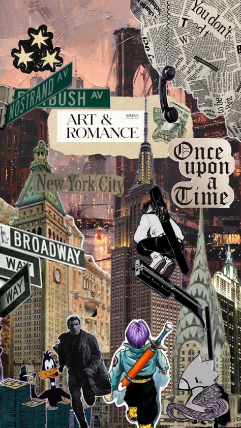 Isaiah Core, City Boy Aesthetic, Boy Aesthetic, City Boy, Leeds, New York City, Broadway, Romance, New York