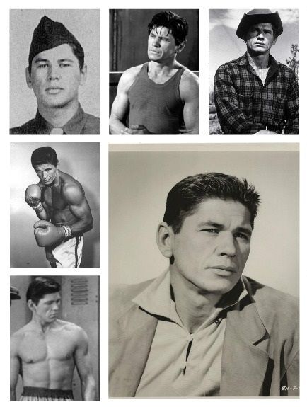 Actor Charles Bronson, Movie Celebrities, Boxing Images, Charlton Heston, Charles Bronson, Gregory Peck, Boxing Champions, Movie Clip, Movie Star