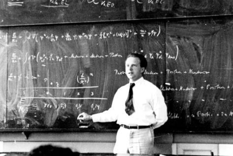 Werner Heisenberg, Niels Bohr, Famous Scientist, Theoretical Physics, Manhattan Project, Physicists, Quantum Mechanics, Quantum Physics, Breaking Bad