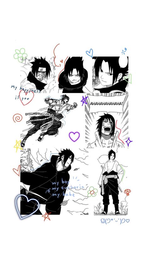 Sasuke Wallpaper, Anime Content, Wallpaper Animes, Berber Women, Anime Wallpapers, Sasuke Uchiha, Naruto Shippuden, Bts Jimin, A P