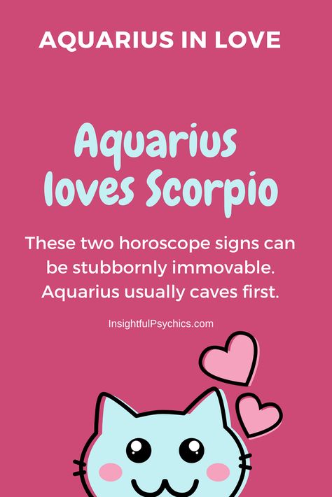 Libra And Aquarius Relationship, Aquarius And Libra Love, Virgo And Aquarius Compatibility, Scorpio And Aquarius Compatibility, Dating An Aquarius, Aquarius In Love, Aquarius Relationship, Libra And Aquarius, Ayurveda Kapha