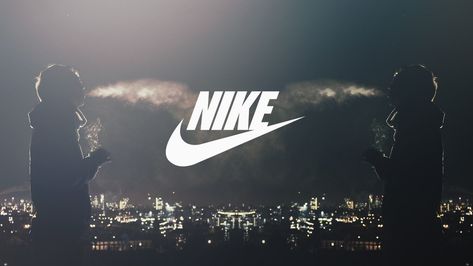 #smoking #Nike #1080P #wallpaper #hdwallpaper #desktop Nike Desktop Wallpaper, Cool Wallpapers Cars, Nike Wallpaper Backgrounds, Nike Logo Wallpapers, Digital Photography Backgrounds, Bc Wallpaper, Cool Nikes, Gym Wallpaper, Black Hd Wallpaper