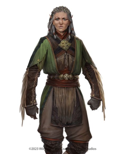 ArtStation - NPC concepts for Baldur's Gate 3 Baldur's Gate Portraits, Famous Characters, Medieval Woman, Baldur's Gate 3, Baldurs Gate, Dnd Art, Fantasy Story, Baldur's Gate, Game Character Design