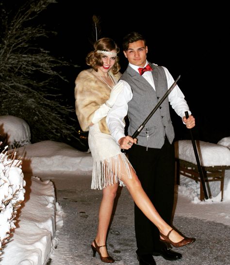 Roaring 20's Gatsby outfit! 20s Party Outfit Men, Great Gatsby Costume Mens, Roaring 30s Party, Great Gaspy Theme Outfit Men, Gatsby Party Men Outfits, 1920 Gatsby Outfit Men, Gatsby Gala Outfits Men, 1920s Party Outfit Men, Gatsby Inspired Outfit Men