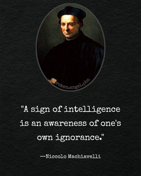 The Enlightened Cycle | Some of Niccolo Machiavelli's words of wisdom✨🙌 | Facebook Machiavelli Quotes, Niccolo Machiavelli, Writing Names, Beast Quotes, Anonymous Quotes, Russian Quotes, Famous Writers, Academia Aesthetics, Power Quotes