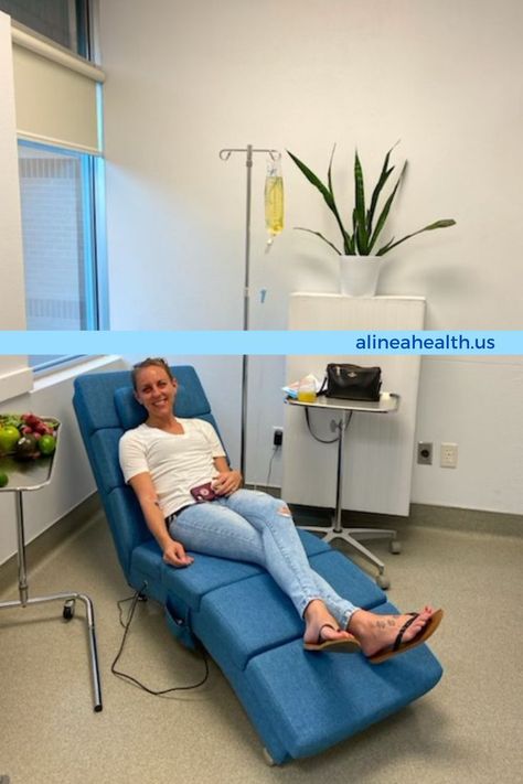 IV Drip Therapy is the most effective way to deliver hydration and micronutrients directly to your body.⁠  ⁠Whether it’s from intense physical activity or to balance your immune system – IV drips can help you thrive by supplementing micronutrients which your body may be deficient in. Iv Hydration, Eagle Idaho, Intravenous Therapy, Iv Infusion, Iv Fluids, Pharmacy Design, Iv Therapy, Boost Your Immune System, Therapy Room