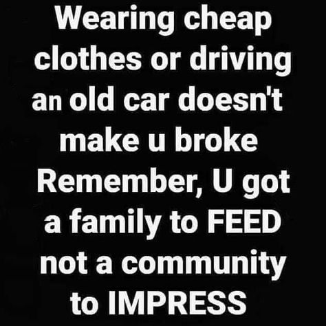 Instagram post by ManShed • Jun 24, 2019 at 9:25pm UTC Old Car Quotes, Snarky Quotes, Car Quotes, Old Car, Family First, Financial Advice, Budget Planner, Cheap Clothes, Life Purpose