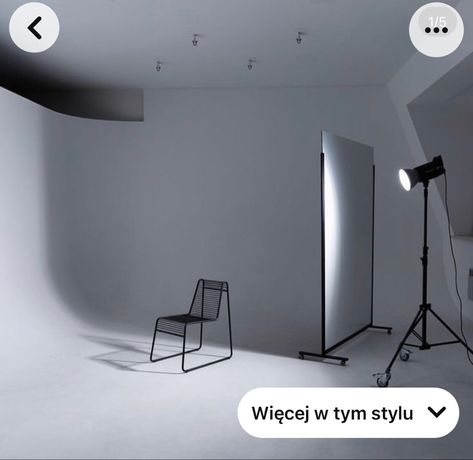 Photo Studio Lighting Setup, Light Setup Studio, Studio Photoshoot Lighting Setup, Studio Photography Lighting Setup, Studio Photoshoot Setup, Editorial Lighting Setup, Studio Set Up Photography, Photo Studio Set Up, Photoshoot Lighting Setup