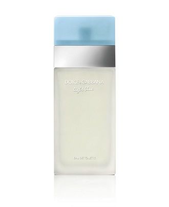 D&G Light Blue Dolce Light Blue, Dolce And Gabbana Fragrance, Light Blue Dolce Gabbana, Dolce And Gabbana Perfume, Light Blue Perfume, Blue Perfume, Perfume Samples, Luxury Fragrance, Fresh Fragrances