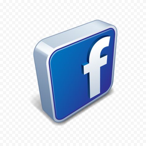 Fb Logo Icon, Fb Logo, Facebook Logo Png, Social Media Png, Media Png, Akash Kumar, Facebook Background, Facebook Logo, App Ikon