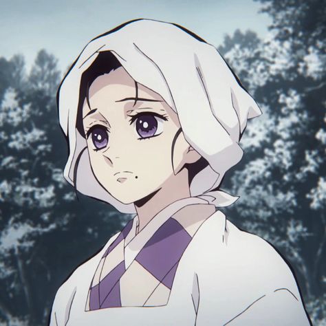 Kei Kamado, Kie Kamado, Kny Scenes, Kny Reference, Kamado Family, Kimetsu No Yaiba Icons, Mugen Train, Character Base, Dark Art Illustrations