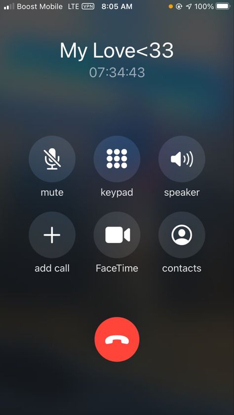 Call Time Pic, Ft Calls Pictures, Instagram Food Pictures, Names For Boyfriend, Cute Couples Texts, Diy Crafts Bookmarks, Wallpaper Photo Gallery, Video Call With Boyfriend Screen Photo, Calligraphy Quotes Love