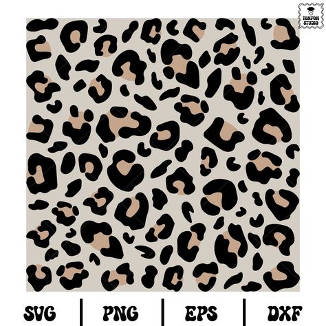 Nature Pattern Illustration, Drawing Leopard Print, Leopard Face Illustration, Leopard Print Clipart, Leopard Vector Illustration, Leopard Print Svg, Leopard Print Pattern, Pattern Svg, Pattern Images