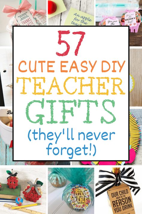 Small teacher gift ideas! The best small teacher gift ideas christmas, small teacher gifts beginning of year, small teacher appreciation gifts ideas, cute small teacher gifts, small gift ideas for teachers, small gift ideas for teacher appreciation, small teacher appreciation gifts free printables, small teacher appreciation gifts diy, easy teacher appreciation gifts diy, cheap diy teacher appreciation gifts, teacher appreciation gifts from students diy, welcome back to school gifts for ... Easy Teacher Appreciation Gifts Diy, Teacher Gifts Beginning Of Year, Small Teacher Appreciation Gifts, Welcome Back To School Gifts, Teacher Gift Ideas Christmas, Easy Teacher Appreciation Gifts, Teacher Appreciation Gifts Ideas, Mason Jar Teacher Gifts, Welcome Back Gifts