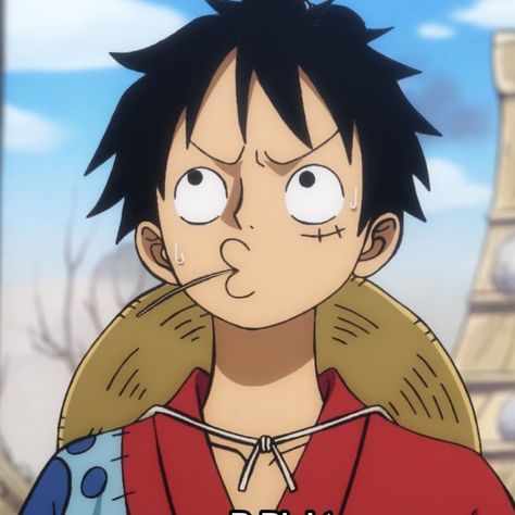 Luffy lying face. Luffy funny face. Monkey D. Luffy in land of wano. Samurai outfit #landofwano #monkeydluffy #luffy #onepiece #onepieceanime #funny #animevibe Monkey D Luffy, Anime Character, Image Search, One Piece, Memes, Funny, Anime