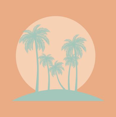 Beachy theme | App Icons iOS Beachy Widget Ideas, Beachy Pics For Wall, Summer Preppy Widgets, Beach Theme Widget Ideas, Summer Widgets Aesthetic Ideas, Beach Themed Widgets, Beach Aesthetic Icons For Apps, Summer Wallpaper Iphone Widgets, Beachy Icons For Apps