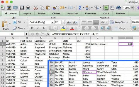 Vlookup Excel, Excel Functions, Excel Cheat Sheet, Microsoft Excel Formulas, Excel Sheet, Excel Formulas, Excel Formula, Excel Spreadsheets, Syntax