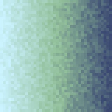 Pixel Gradient, Gradient Texture, Photoshop Plugins, Texture Mapping, Principles Of Design, Game Engine, Design Board, Seamless Textures, Photo Effects