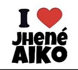 ❤️ I Heart Jhene Aiko Pfp, I Luv Me Pfp, Jhené Aiko Pfp, Jhene Aiko Profile Picture, Jhene Aiko Pfp 2000, Jhene Aiko Aesthetic Pfp, I Love Jhene Aiko Pfp, I Heart Jhene Aiko, Jhene Aiko Widget