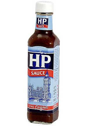 Broiled Tomatoes, Spitfire Airplane, British Breakfast, Hp Sauce, Cool Britannia, British Foods, Satisfying Eats, Recipe Icon, Art Packaging