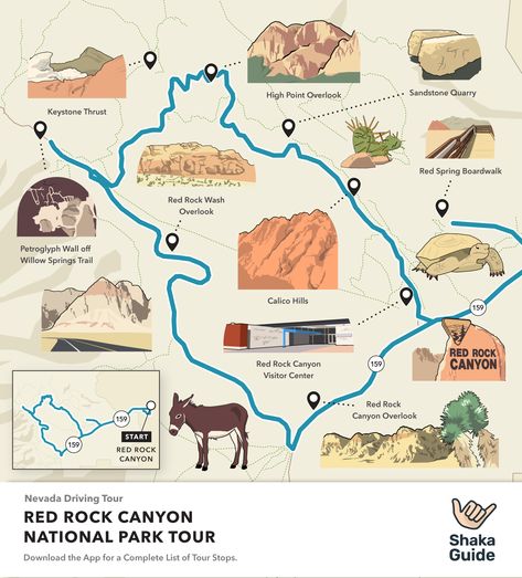 The Ultimate Red Rock Canyon Travel Guide Grand Circle Road Trip, Red Rocks Canyon Las Vegas, Red Rock Canyon Las Vegas Hiking, Red Rock Las Vegas, Cascade Canyon Trail, Las Vegas Boulevard, Southwest Travel, Visit Utah, Travel 2024