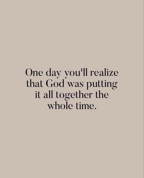 Trust in the Lord ! Trusting God With Relationships, Put Your Trust In The Lord, Trusting God’s Plan Quotes, Quotes On Trusting God, Quotes About Trusting God, Trust The Lord, Trust God Quotes, Have A Good Week, Do Not Trust