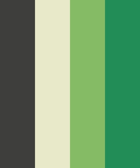 Flat Color Palette, Palette Challenge, Dirty White, Email Examples, Cool Color Palette, Color Design Inspiration, Color Palette Challenge, Hex Color Palette, Palette Art