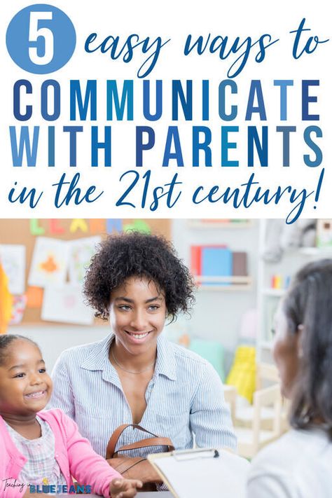 Looking for effective parent communication strategies? This blog post offers tips for communicating with parents to enhance parent-teacher interactions. Click through to discover more! Second Grade Parent Teacher Conferences, Communicating With Parents As A Teacher, Parent Teacher Conference Comments, Elementary Parent Communication, Parent Teacher Behavior Communication, Parent Orientation, Parent Teacher Relationship, Sign Up Sheets, Parent Involvement