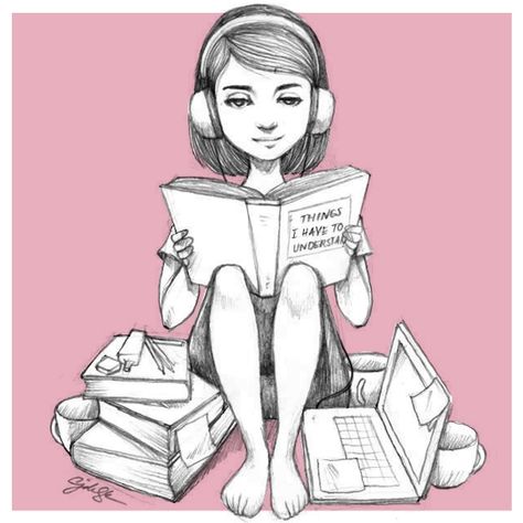 Le competenze si imparano: leggendo i libri classici, i libri nuovi, internet e i propri diari. Tutte le mamme son state bambine, allora forse basterebbe accendere la musica e ascoltare se stesse. Homework Playlist, School Study Ideas, Funny Songs, Certificate Programs, Her Campus, College Hacks, Studying Inspo, Study Time, Reading Activities