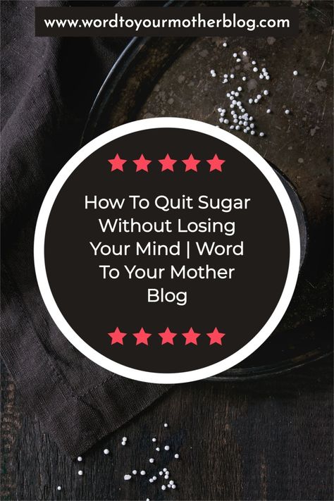 How to quit sugar and overcome cravings! Fabulous motivation (before & after pictures) and tips to help you get healthy and break the sugar addiction Clean Eating Slow Cooker, Clean Keto Recipes, Clean Eating Keto, Quitting Sugar, Fat Bomb Recipes, Easy Low Carb Recipes, Challenge Fitness, Eating Keto, Fitness At Home