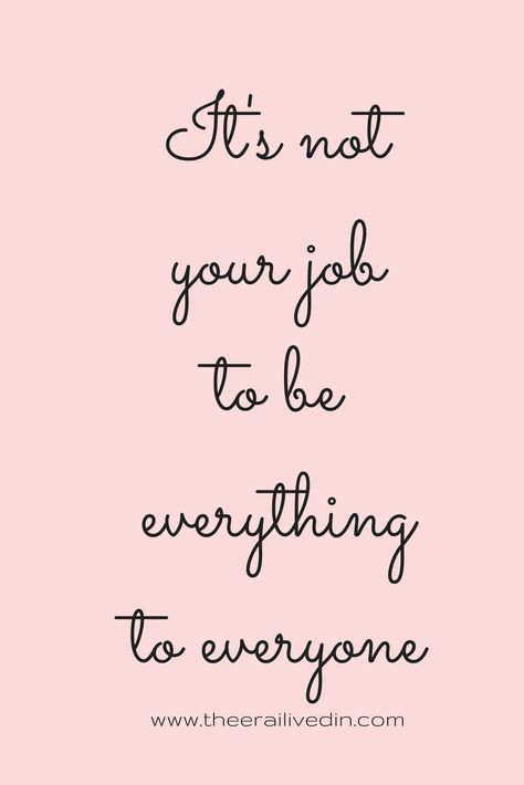 self-care isn't selfish! It's an act of feminism and self-preservation  #selflove #affirmations #girlboss #selfcare #quotestoliveby #theerailivedin Selfish Quotes, Quotes About Self, Compassion Quotes, Worth Quotes, Psychology Quotes, Self Love Affirmations, Care Quotes, Visual Statements, Love Yourself Quotes