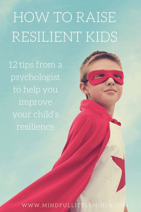 Building Resilience In Children, Teaching Resilience To Kids, Resilience Activities For Kids, Resilience Activities, Positive Parenting Toddlers, How To Build Resilience, Resilience In Children, Life Skills Kids, Resilience Quotes