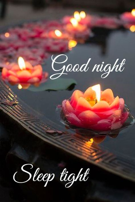 Most Beautiful Good Night Quotes for Her with Images Good Night Quotes Images, Good Night Images Hd, Beautiful Good Night Quotes, Good Night Sleep Tight, Good Night Love Quotes, Good Night Images, Beautiful Good Night Images, Good Night Flowers, Good Night Love Images