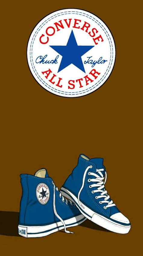 Converse Wallpaper, Iphone Wallpaper Hd Original, Glass Tumbler Design, Spiderman Logo, Bob Marley Art, Converse Logo, Beautiful Summer Wallpaper, Nike Art, Funny Lockscreen