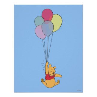 Easy Big Canvas Art, Winnie The Pooh Canvas Painting, Winnie The Pooh Painting, Disney Canvas Art, Disney Canvas, Disney Paintings, Small Canvas Paintings, Canvas Drawing, Simple Canvas Paintings