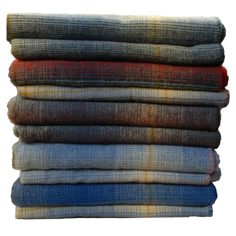 Kerry Wool Blankets Shadow Check – Kerry Woollen Mills Welsh Wool Blankets, Queen Bed Size, Woollen Blankets, Wool Blankets, Bed Size, Weighted Blanket, Authentic Design, Natural Gifts, Queen Bed