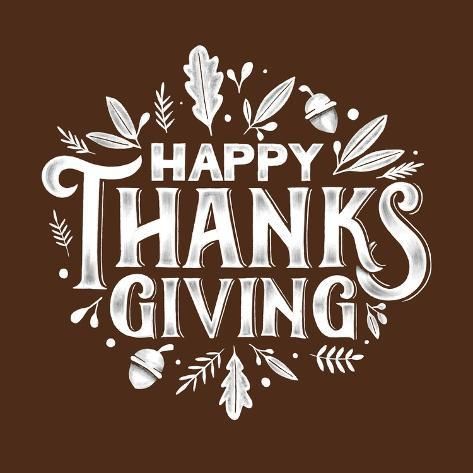 size: 16x16in Photographic Print: Happy Thanksgiving Lettering Black Background Vector Design Illustration by pikisuperstar Arts : Thanksgiving Backgrounds Aesthetic, Thanksgiving Chalkboard Art, Thanksgiving Fonts, Thanksgiving Iphone Wallpaper, Thanksgiving Chalkboard, Happy Thanksgiving Sign, Happy Thanksgiving Wallpaper, Thanksgiving Letter, Thanksgiving Clip Art