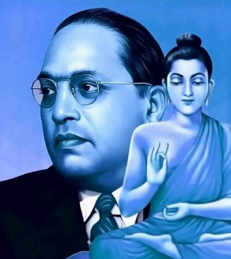 Jai Bhim Bhim Buddha Photo, Bhim Rao Ambedkar Hd Image, Bheem Photo, Jai Bheem, Buddha Wallpapers, Jai Bhim, Dr Ambedkar Hd Wallpaper New, Lord Buddha Wallpapers, Dr Ambedkar