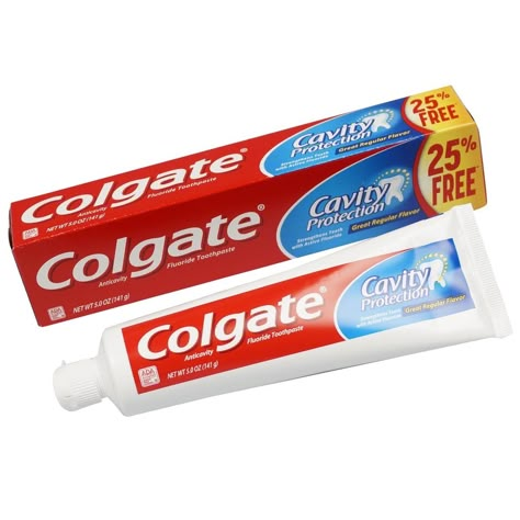 Flossing Teeth, Herbal Toothpaste, Colgate Toothpaste, Craft Work For Kids, Strengthen Teeth, American Dental Association, Pasta Dental, Whitening Toothpaste, Oral Hygiene