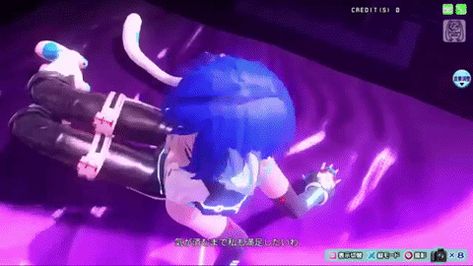 Kaito Banner Gif, Kaito Gif Vocaloid, Vocaloid Banner Gif, Kaito Banner, Kaito Gif, Project Sekai Gif, Kaito Project Diva, Vocaloid Gif, Kaito Shion