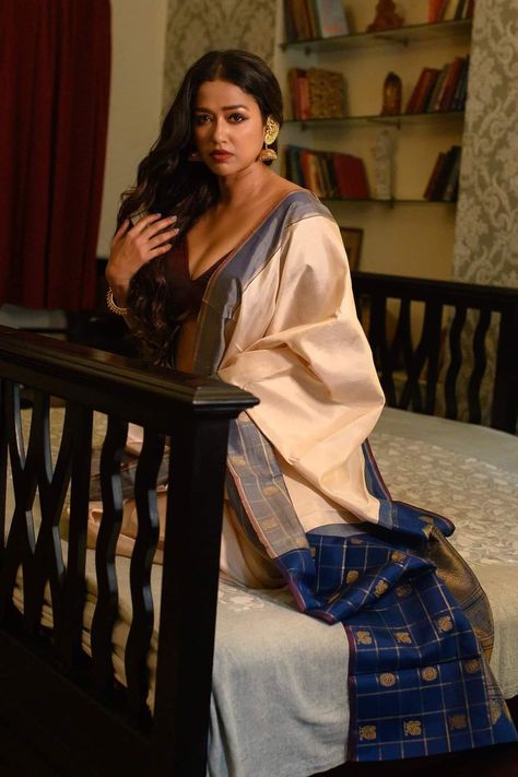 Sohini Sarkar, Actresses, Beauty