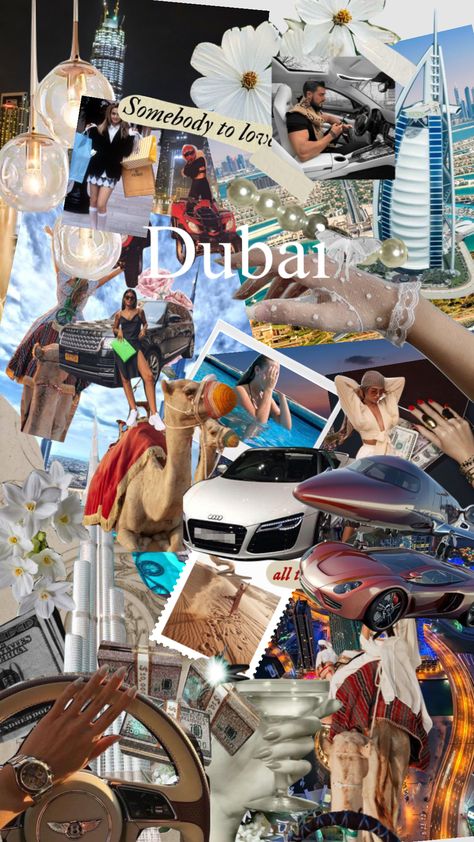 Bulls Wallpaper, Dubai Vacation, Honeymoon Travel, Business Infographic, Aesthetic Collage, Travel Aesthetic, Dubai, Travel Guide, Travel