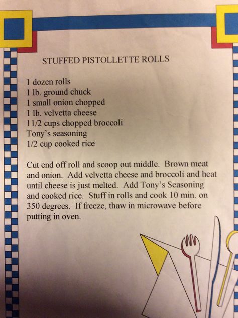 Pistolettes Recipe Stuffed Beef, Stuffed Pistolettes Beef, Pistolettes Recipe Stuffed, Stuffed Pistolettes, Pistolettes Recipe, Tasty Meatballs, Cajun Creole Recipes, Creole Recipes, Slider Recipes