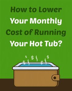 Hot Tub Tips And Tricks, Garden Hot Tub Area, Hot Tub Shelter Ideas, Hot Tub Care Tips, Soft Tub Hot Tub, Tub Repair, Hot Tub Repair, Soft Tub, Hot Tub Shelters