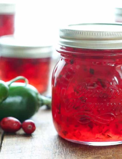 Appetizers & Snacks Archives - Barefeet in the Kitchen Cranberry Pepper Jelly Recipe, Cranberry Pepper Jelly, Preserving Garlic, Jalapeno Jelly Recipes, Honey Garlic Ribs, Homemade Cough Syrup, Pepper Jelly Recipes, Homemade Cough Remedies, Cranberry Jelly