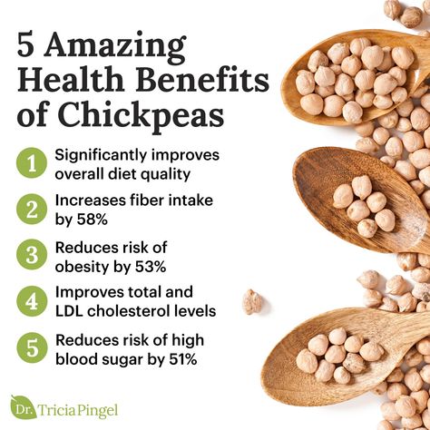 Health Benefits Of Chickpeas, Chickpea Benefits, Chickpea Health Benefits, Chickpeas Nutrition Facts, Benefits Of Chickpeas, Chickpeas Benefits, Plant Based Whole Foods, Unhealthy Diet, High Blood Sugar